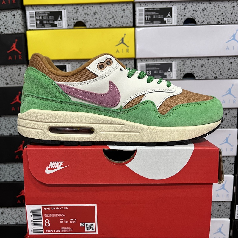 NIKE AIRMAX 1 (GX) (63)