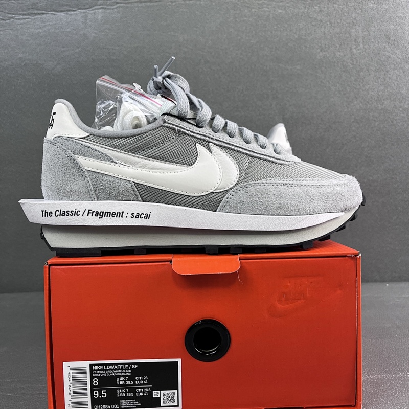 NIKE x SACAI (15)
