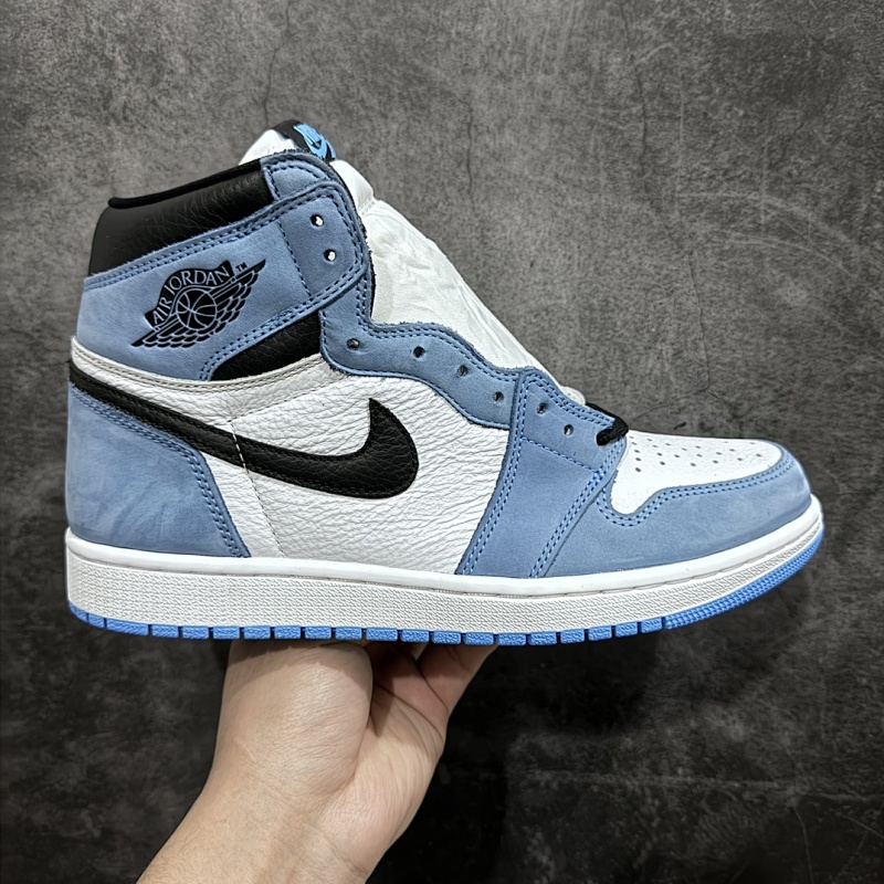 JORDAN 1 (39)