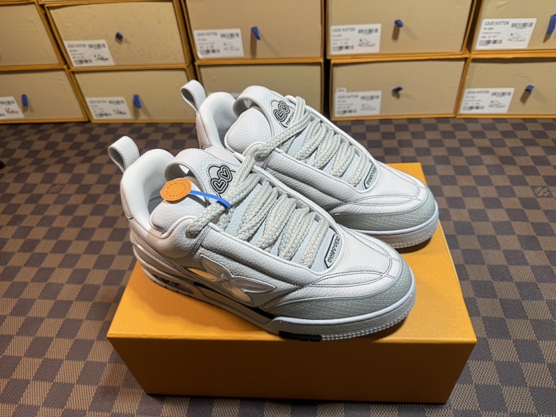 Louis Vuitton Skate sk8 (10)