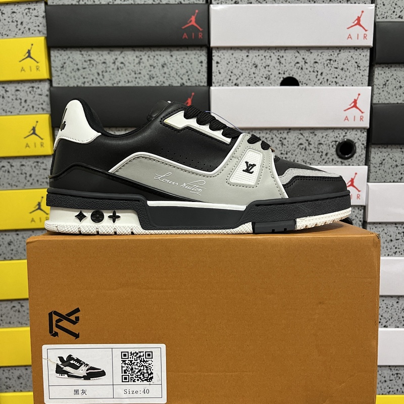 Louis Vuitton 190Y TG Batch Trainer (2)