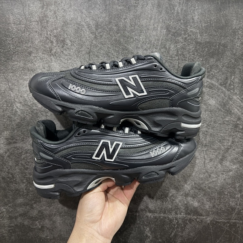 NEW BALANCE 1000 (1:1) (8)