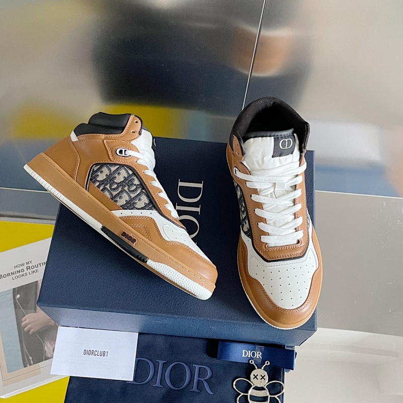 Dior B27 (95)