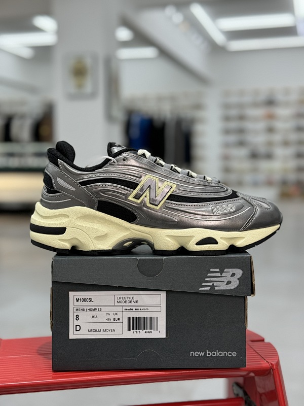 NEW BALANCE 1000 (1:1) (20)