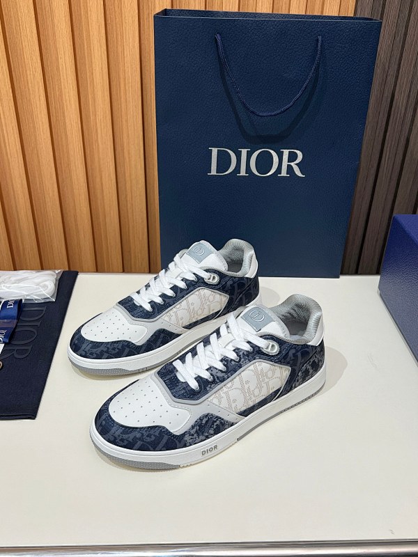 Dior B27 (3)