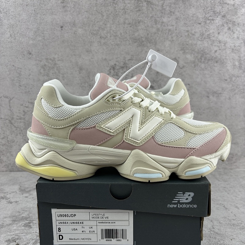 NEW BALANCE 9060 (1:1) (22)