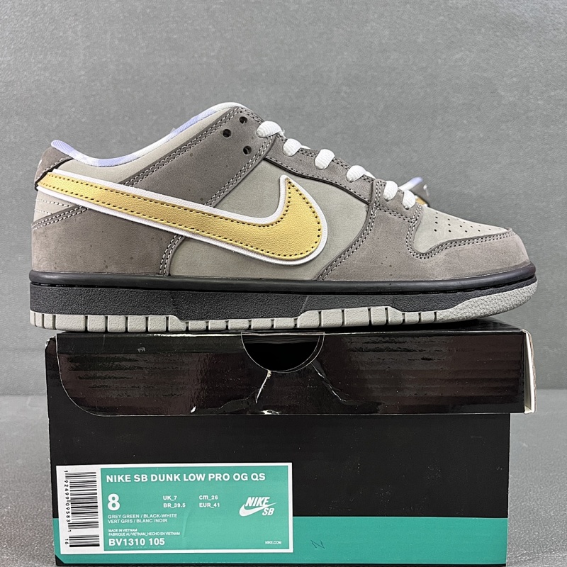 Nike SB Dunk Low Pro OG QS (2)