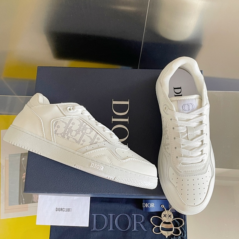 Dior B27 (65)