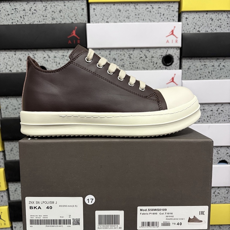 RICK OWENS (OK) (2)