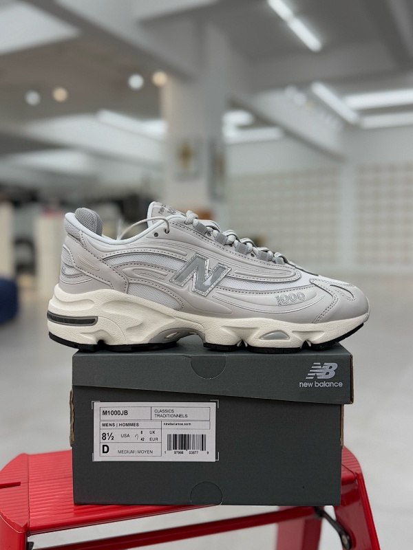 NEW BALANCE 1000 (1:1) (10)