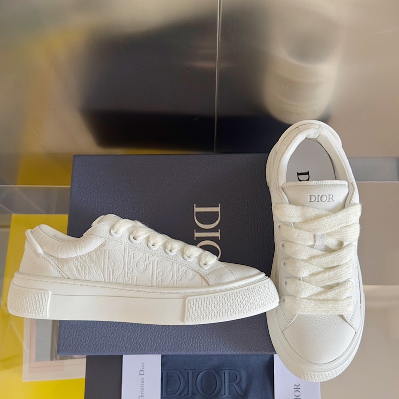 Dior B33 Sneakers (12)