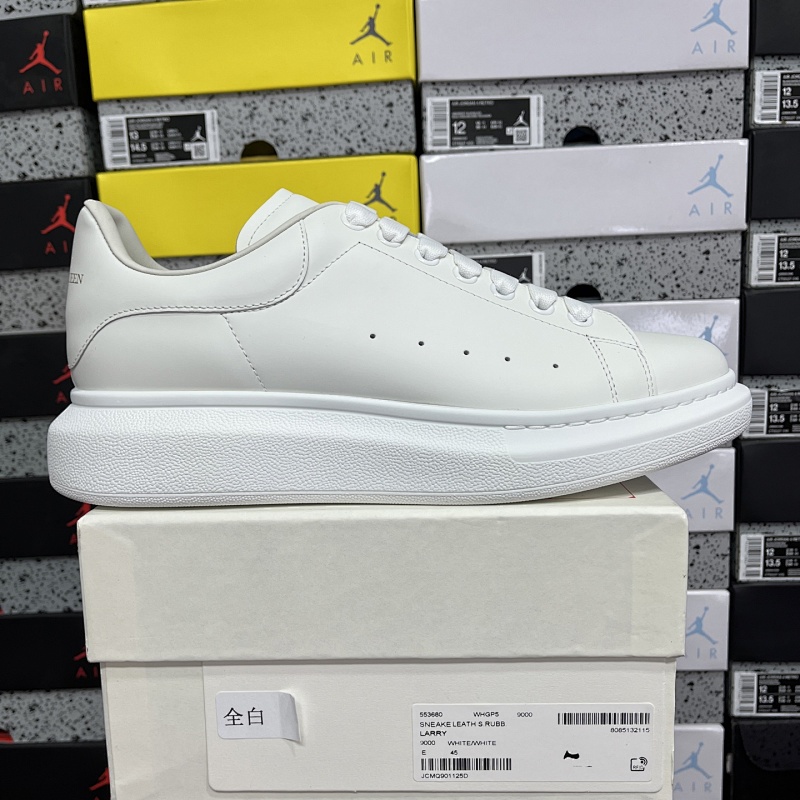 ALEXANDER MCQUEEN (88)