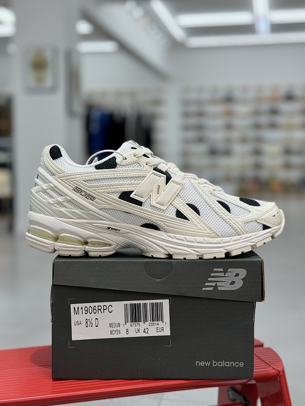 NEW BALANCE 1906 (1:1) (76)