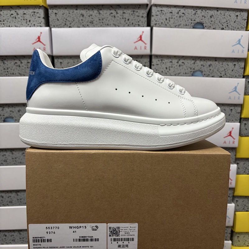 ALEXANDER MCQUEEN (2)