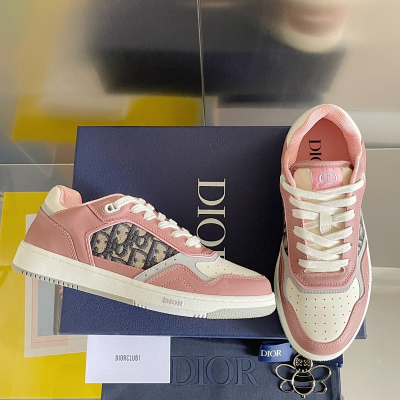 Dior B27 (49)