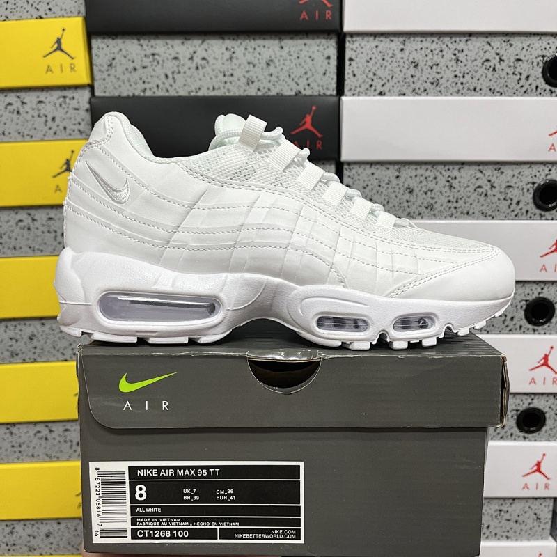 NIKE AIRMAX 95 (27)