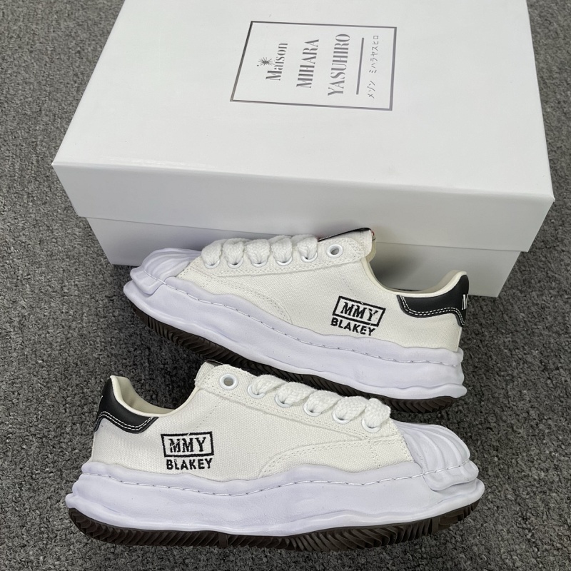 MIHARA YASUHIRO (74)