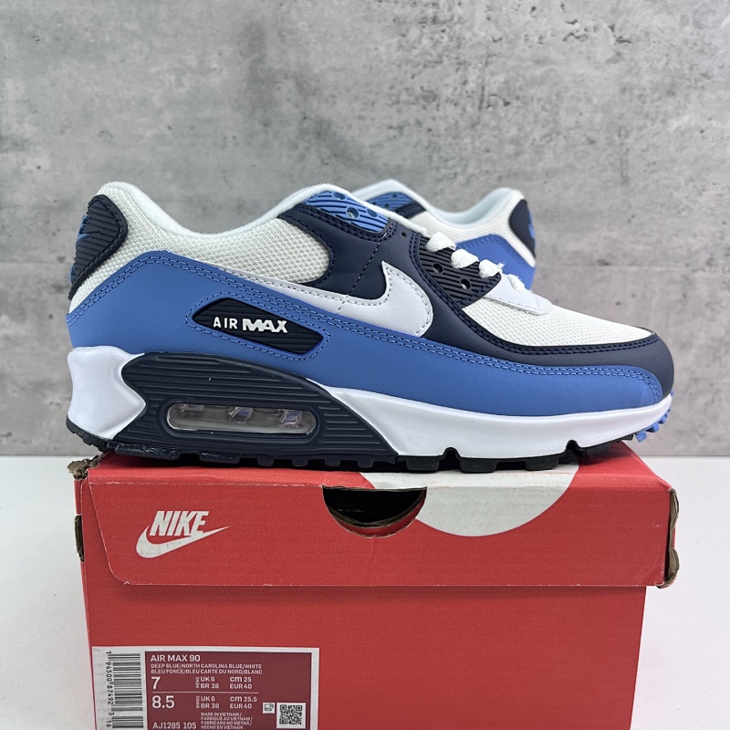 NIKE AIRMAX 90 (45)