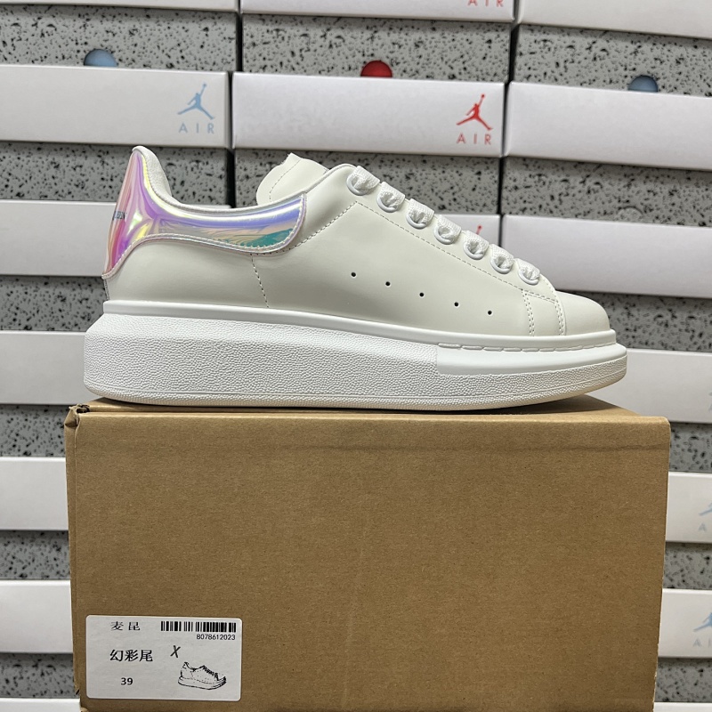 ALEXANDER MCQUEEN (70)