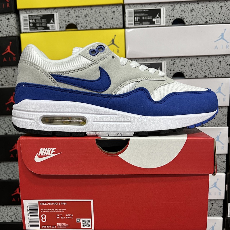 NIKE AIRMAX 1 (GX) (55)