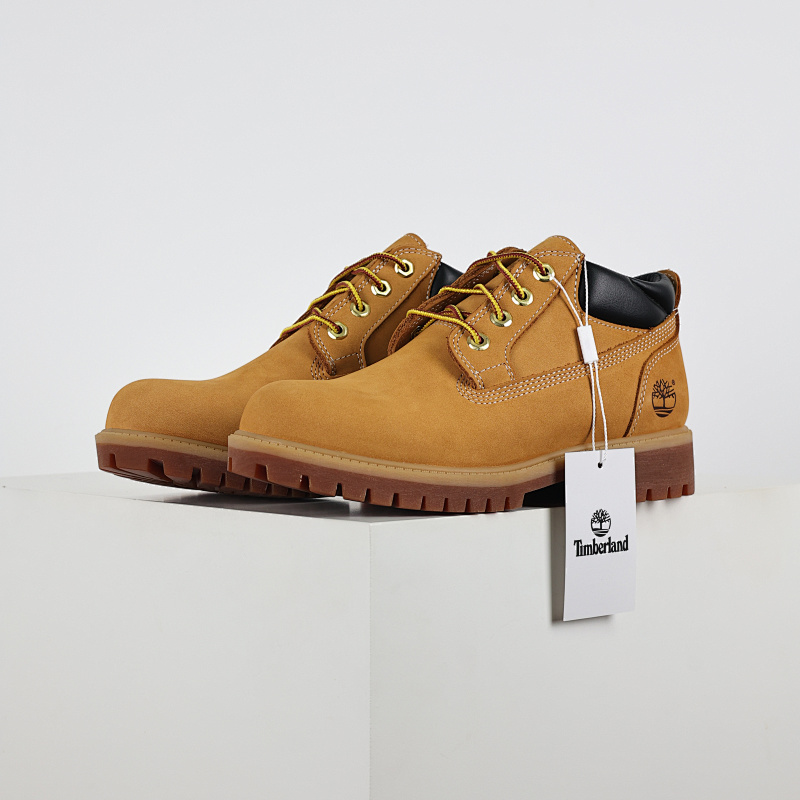 TIMBERLAND (4)