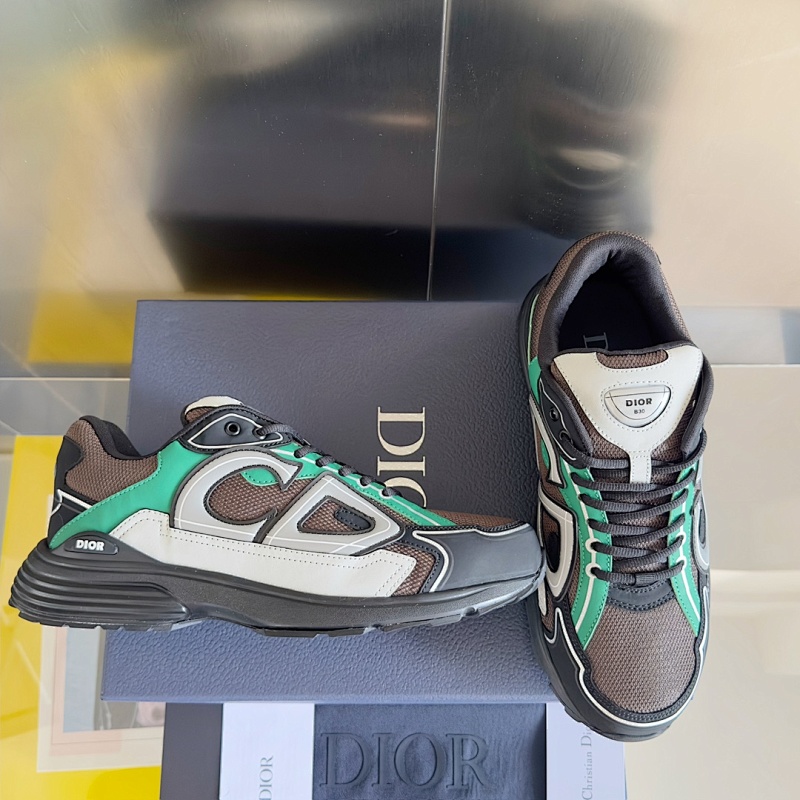 Dior B30 Sneakers (3)