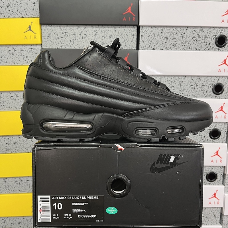 NIKE AIRMAX 95 (SS) (10)