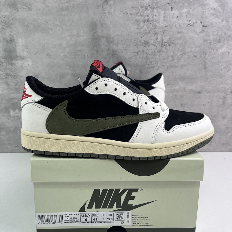 JORDAN 1 TRAVIS SCOTT (7)