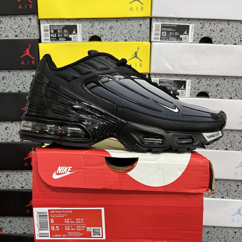 NIKE AIRMAX PLUS (3)
