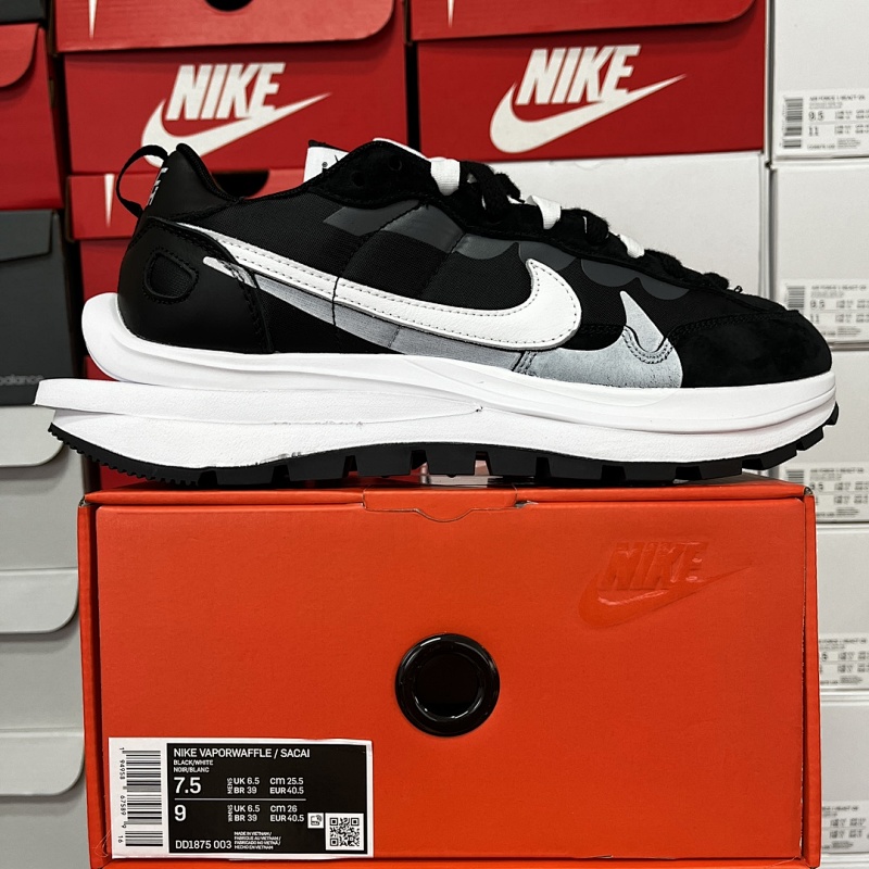 NIKE x SACAI (8)