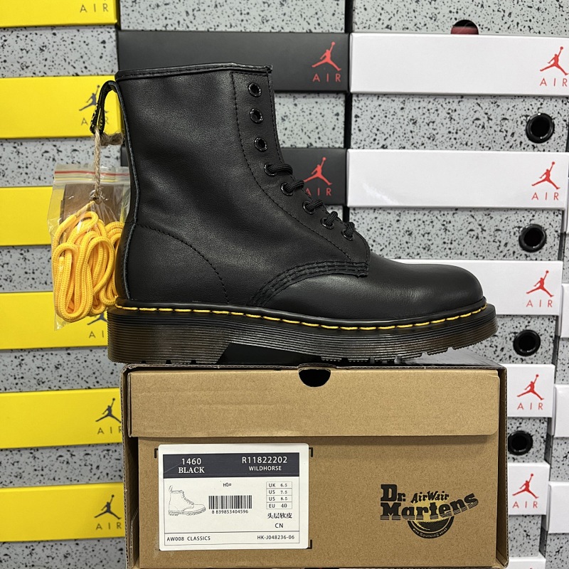 DR. MARTENS (6)