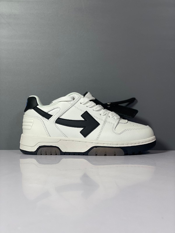 OFF WHITE Off-White Out Of Office (21)