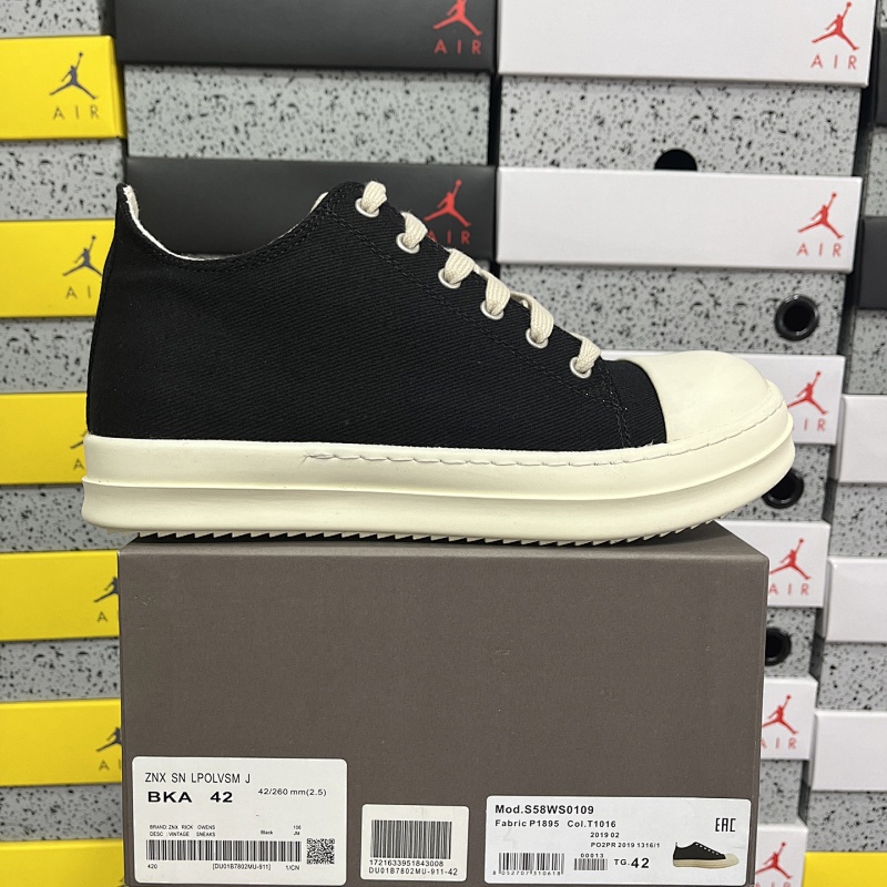 RICK OWENS (OK) (11)