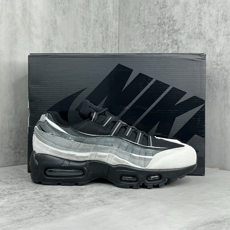 NIKE AIRMAX 95 (53)