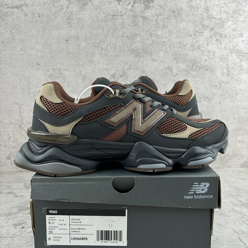 NEW BALANCE 9060 (1:1) (31)