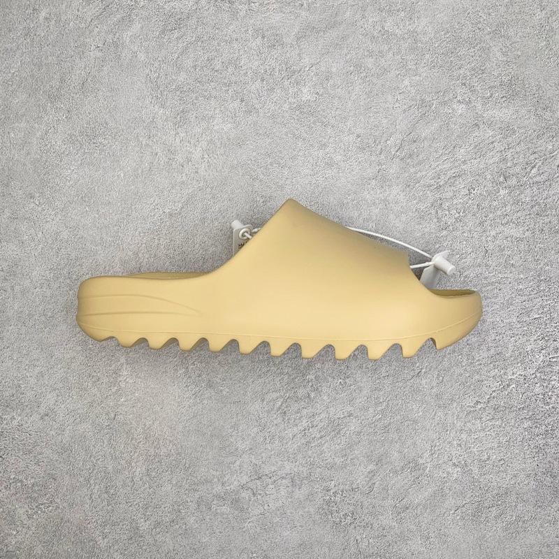 YEEZY SLIDE "Sand"