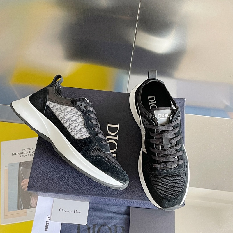 Dior B25 (3)