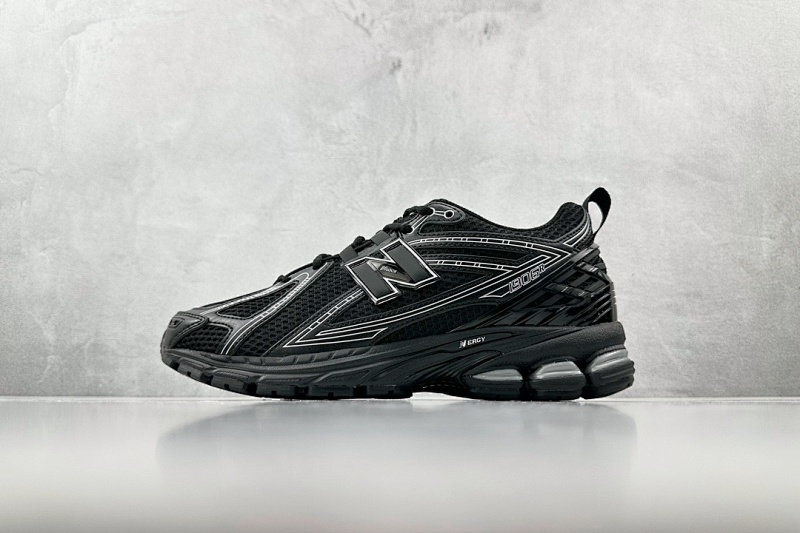 NEW BALANCE 1906 (1:1) (102)