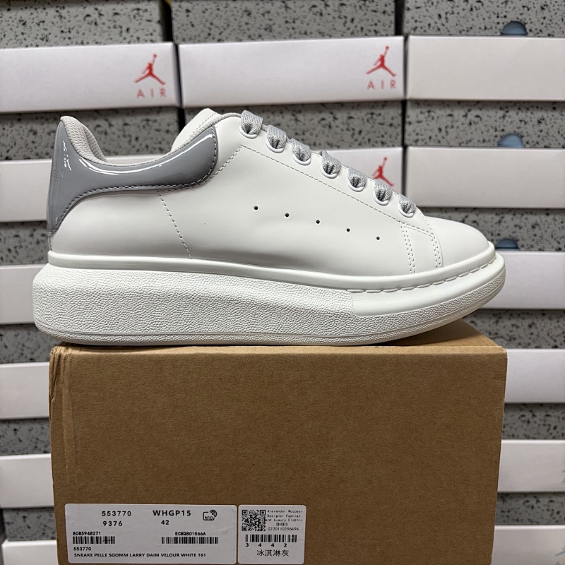 ALEXANDER MCQUEEN (29)