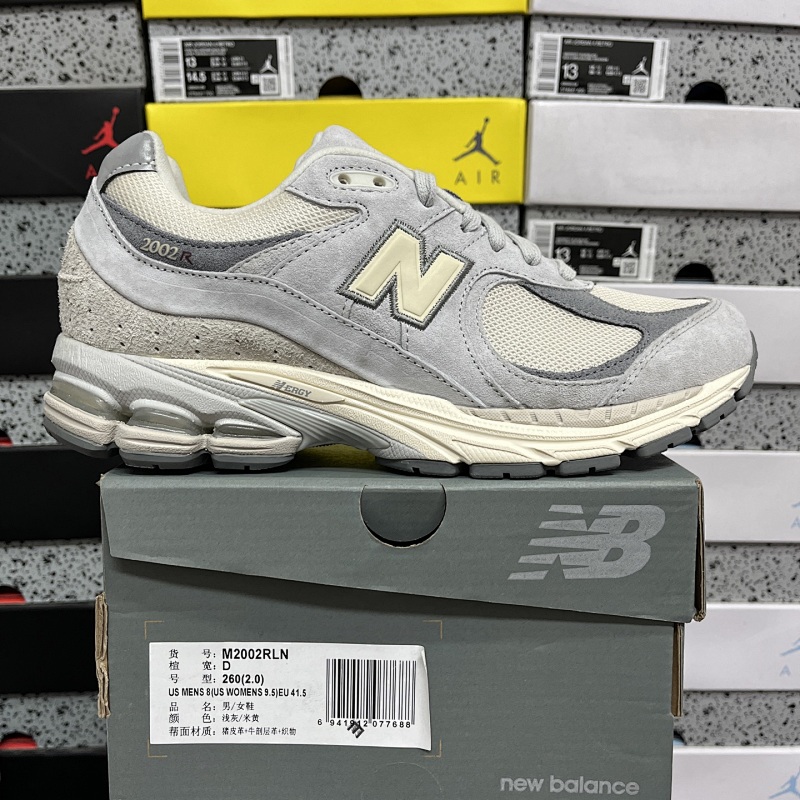 NEW BALANCE 2002 (15)