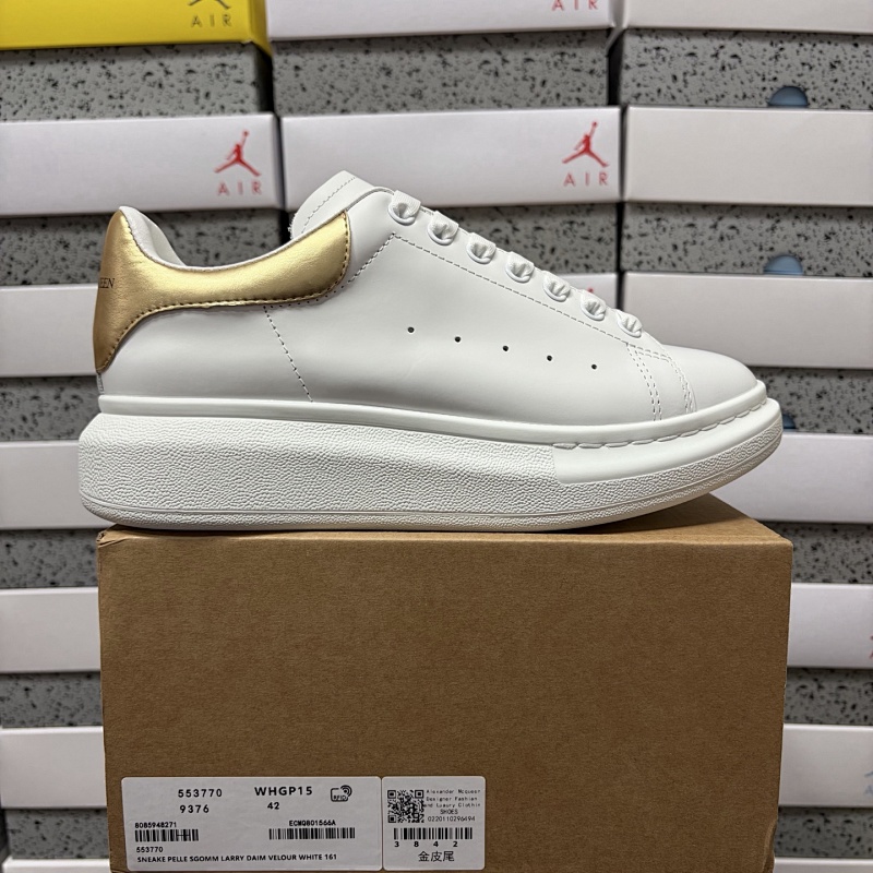 ALEXANDER MCQUEEN (9)