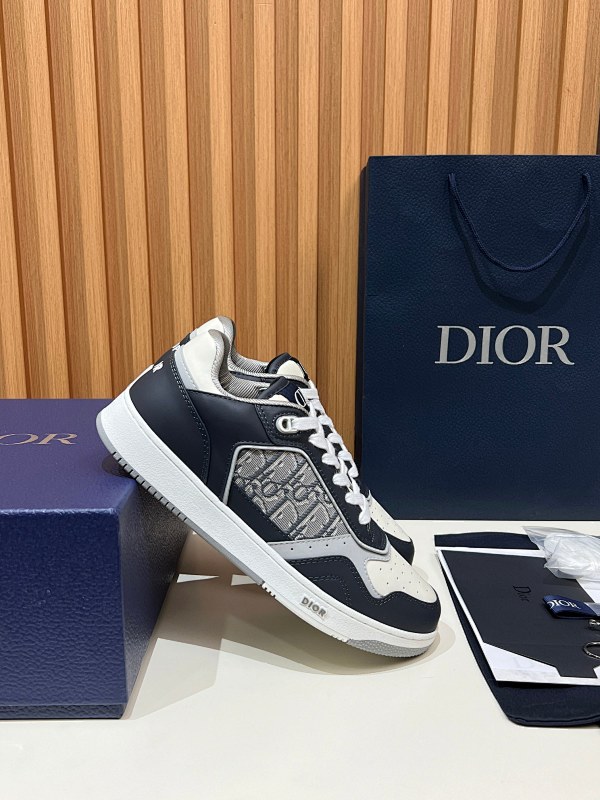Dior B27 (8)