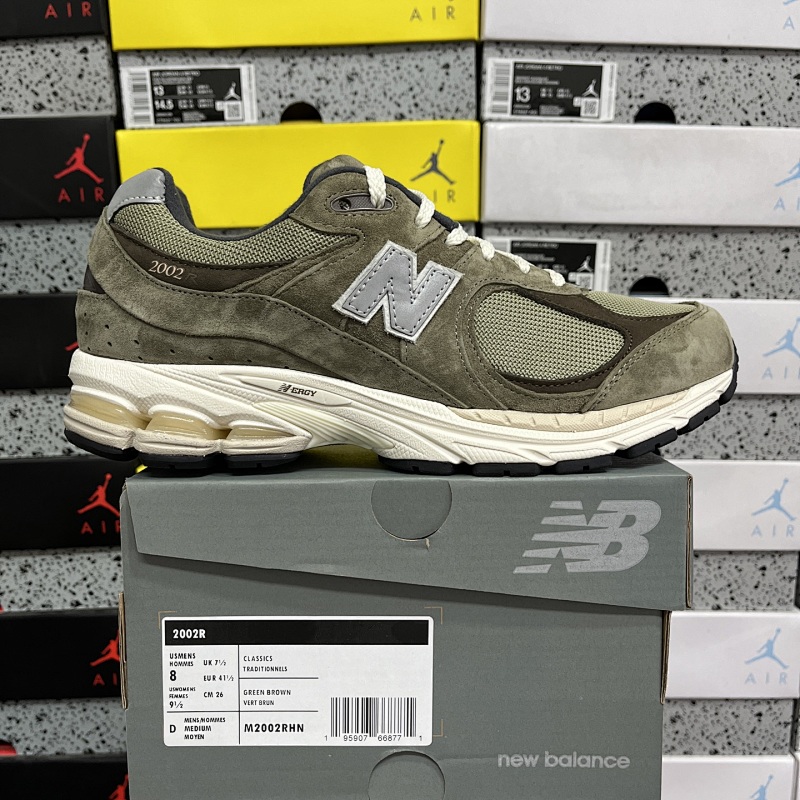 NEW BALANCE 2002 (7)