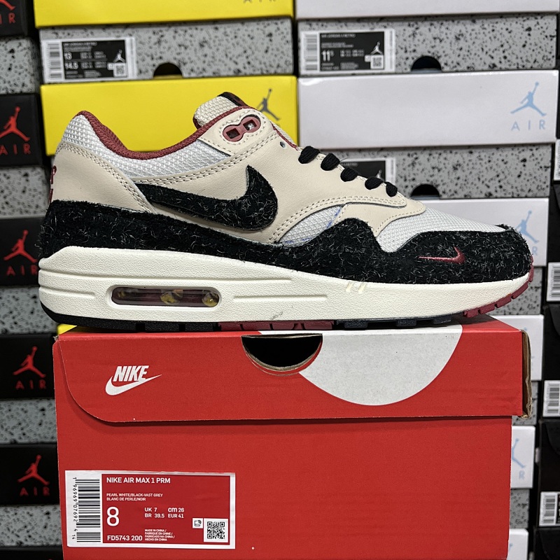 NIKE AIRMAX 1 (GX) (12)