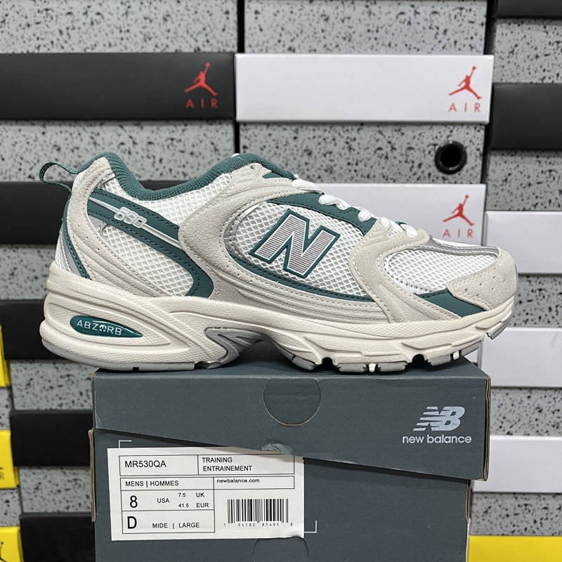 NEW BALANCE 530 (5)