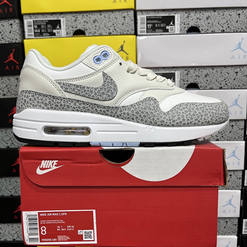 NIKE AIRMAX 1 (GX) (15)