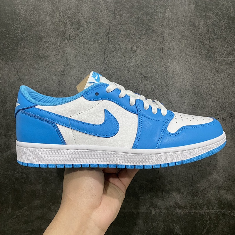 JORDAN 1 (33)