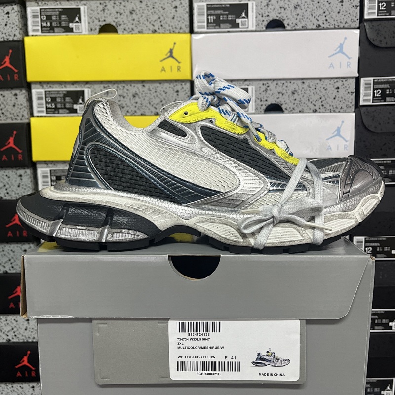 BALENCIAGA 3XL (41)