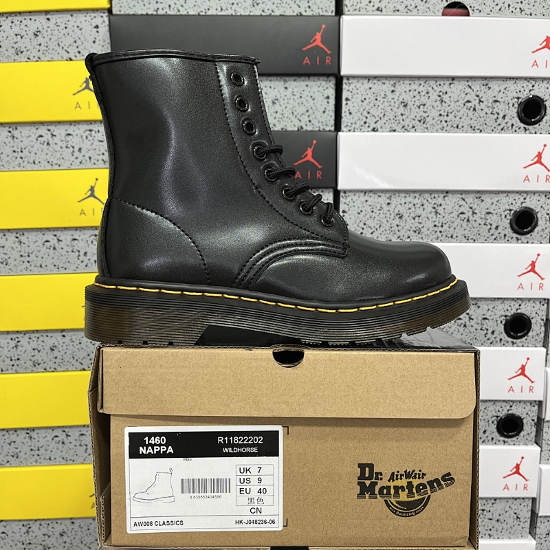 DR. MARTENS (4)