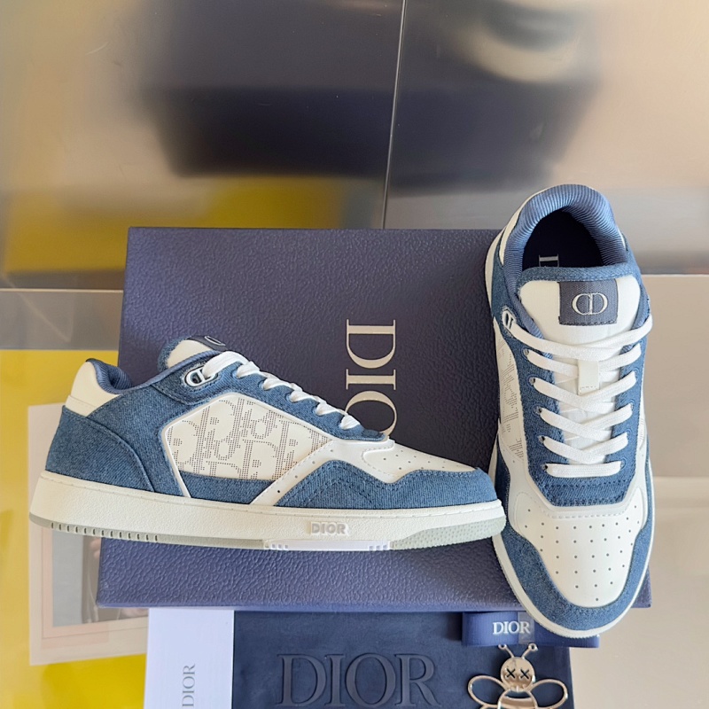 Dior B27 Denim (3)